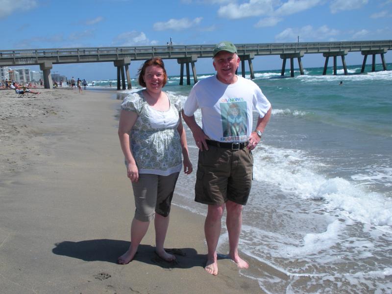 DSCN0758.JPG