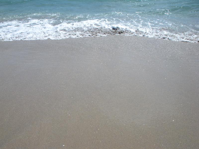 DSCN0759.JPG