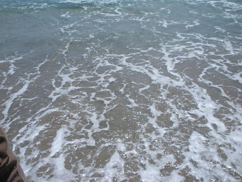 DSCN0760.JPG