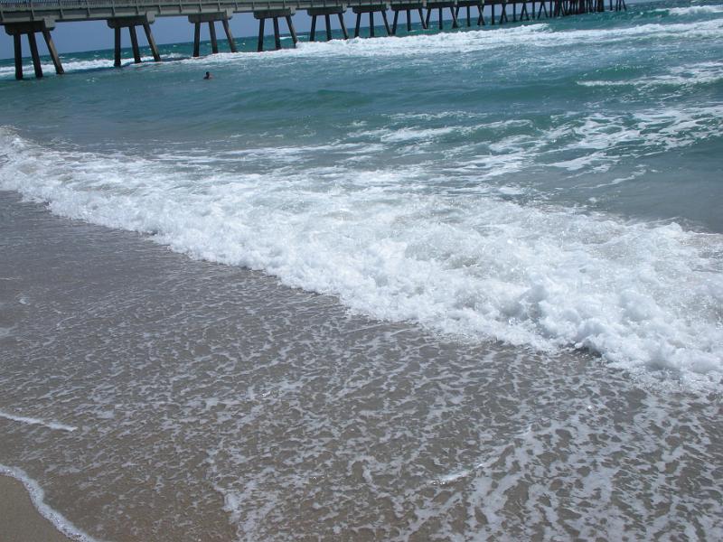 DSCN0761.JPG