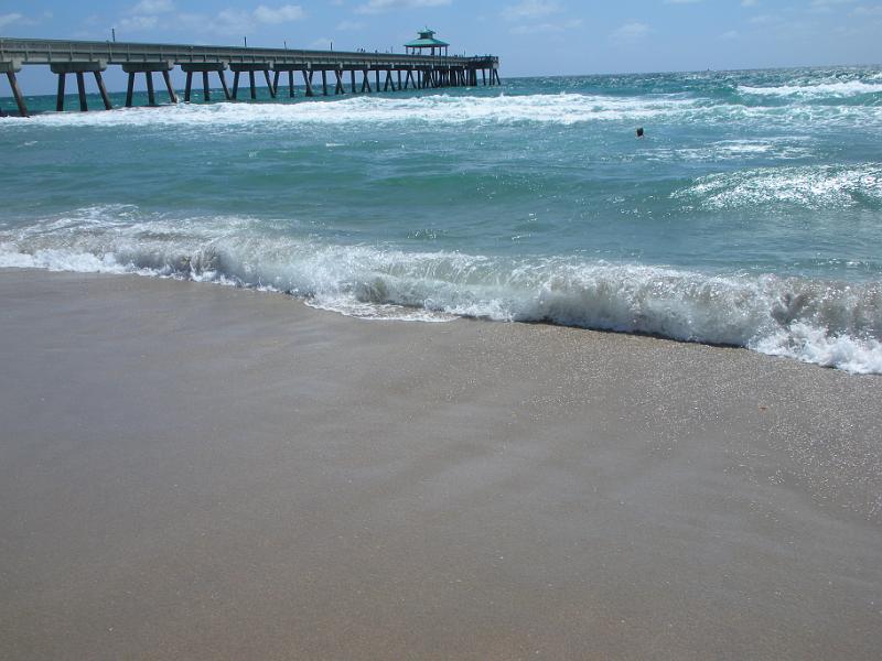 DSCN0762.JPG