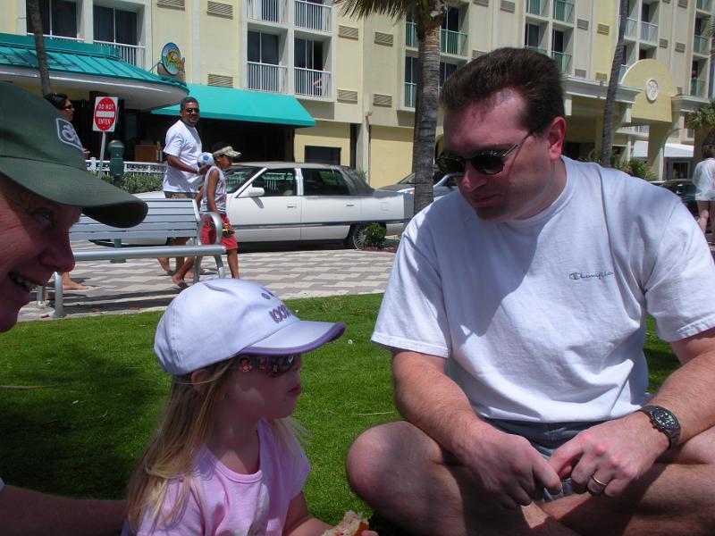 DSCN0768.JPG