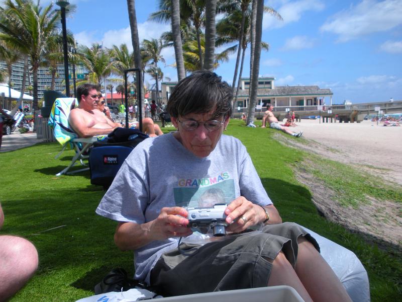 DSCN0769.JPG