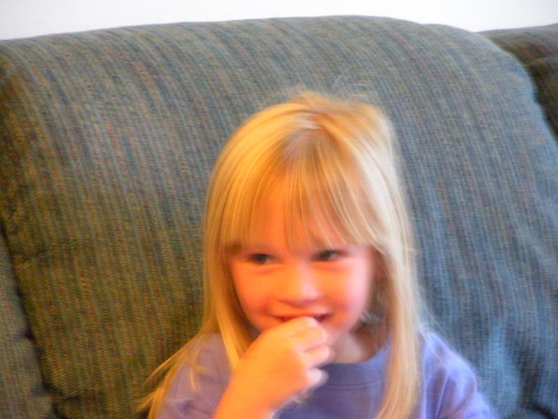 DSCN0778.JPG