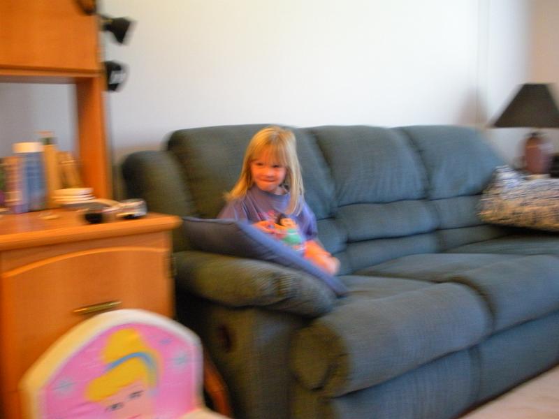 DSCN0779.JPG