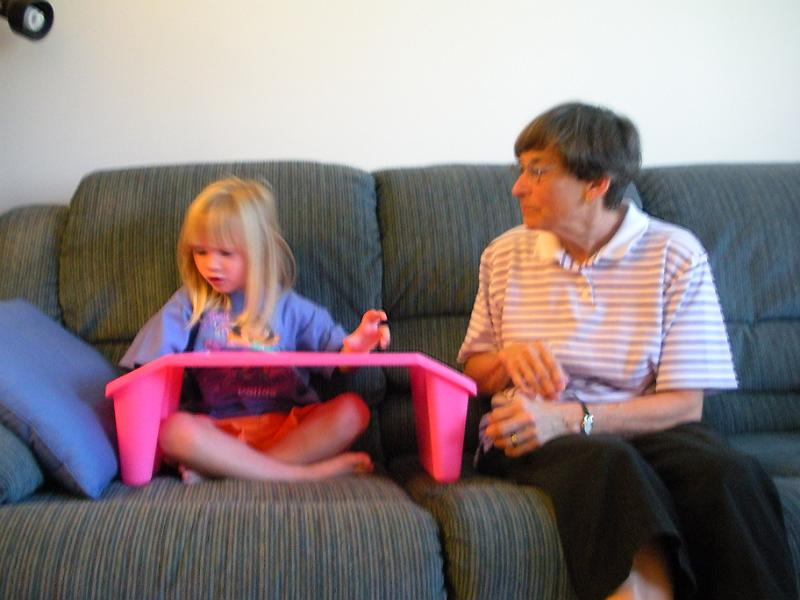 DSCN0780.JPG