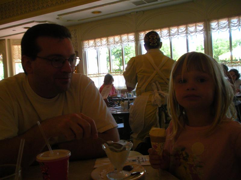 DSCN0798.JPG