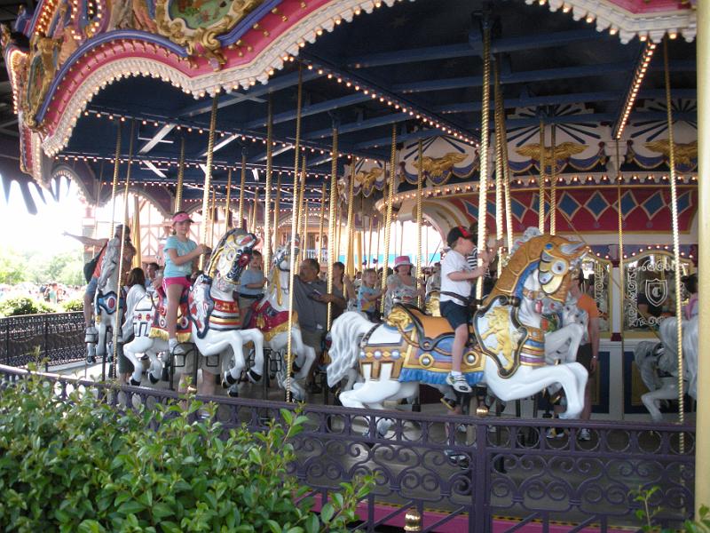 DSCN0799.JPG