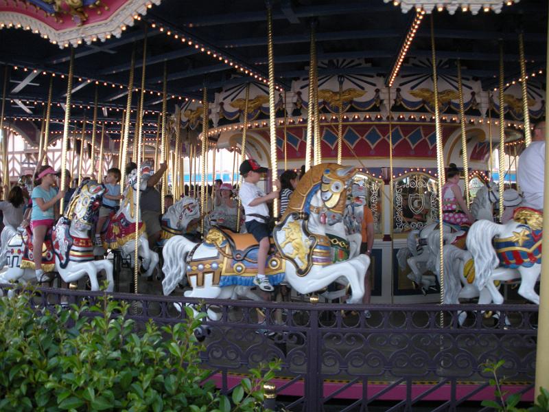 DSCN0800.JPG