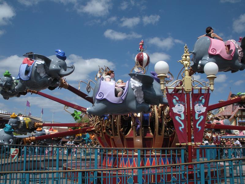DSCN0806.JPG