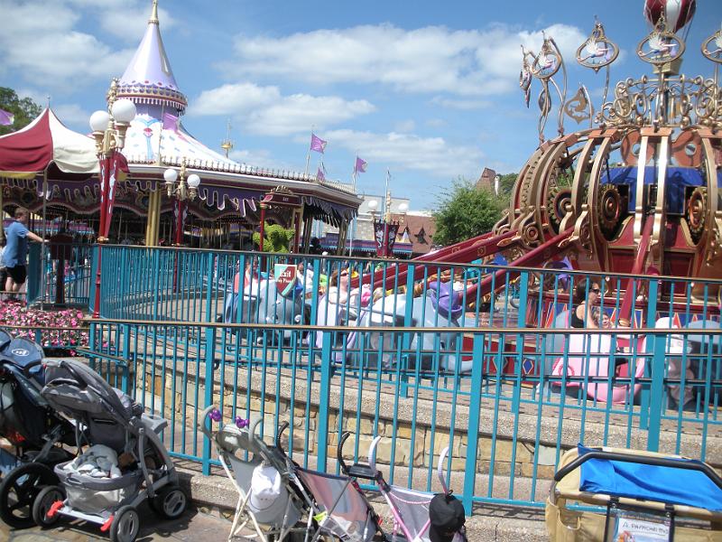 DSCN0811.JPG