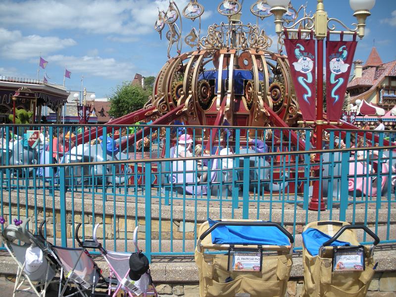 DSCN0812.JPG