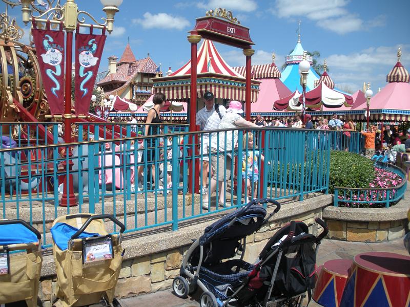 DSCN0813.JPG