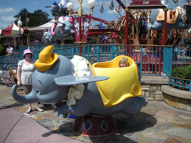 DSCN0818.JPG
