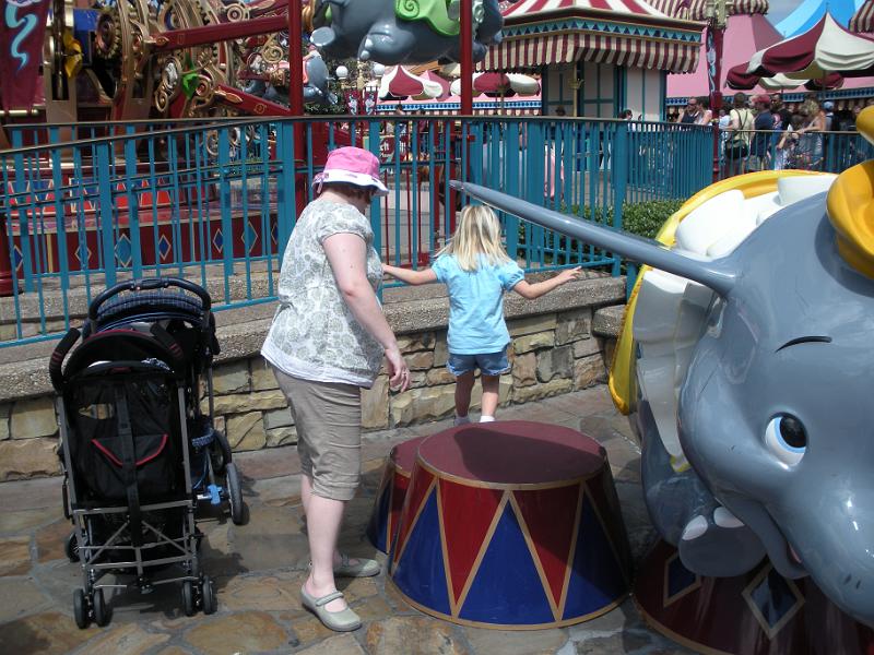 DSCN0819.JPG