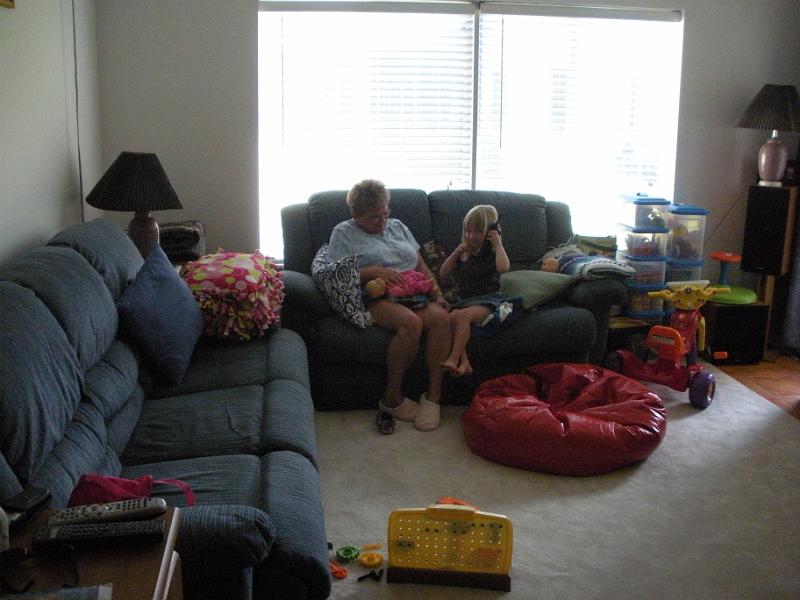 DSCN0820.JPG
