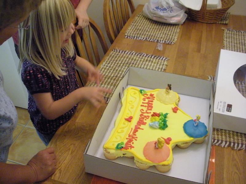 DSCN0822.JPG