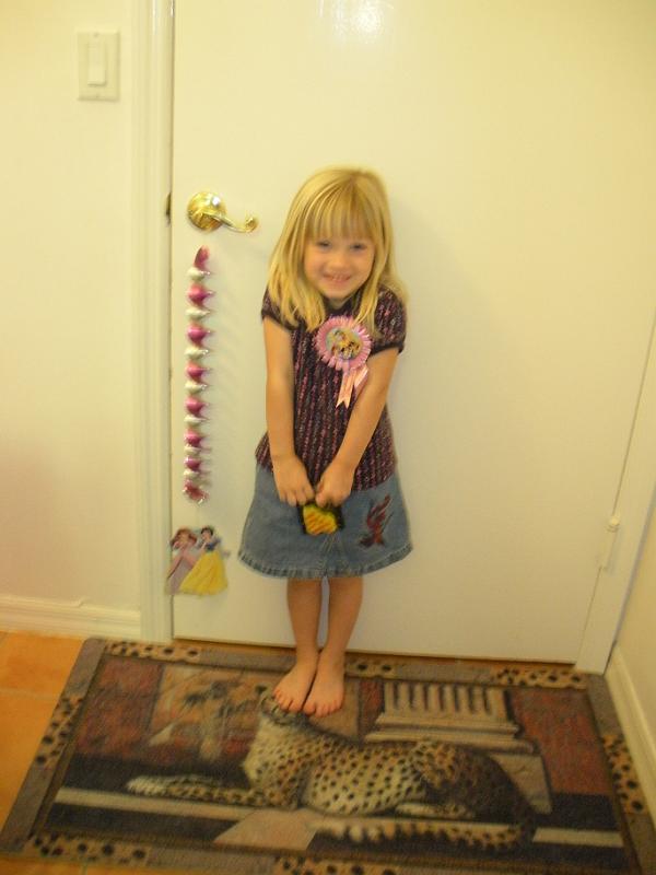 DSCN0827.JPG