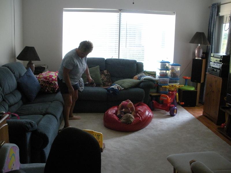 DSCN0831.JPG