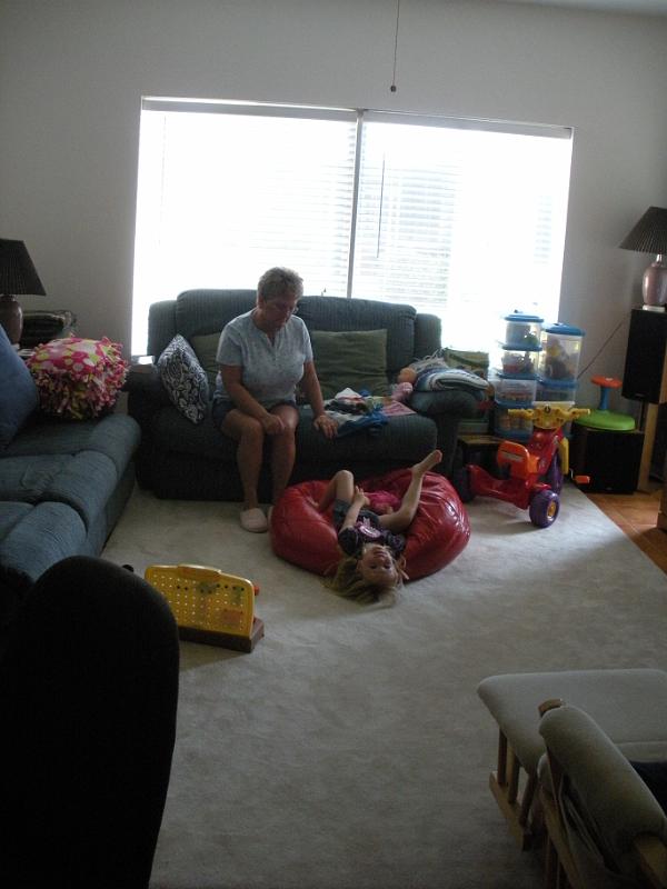 DSCN0833.JPG
