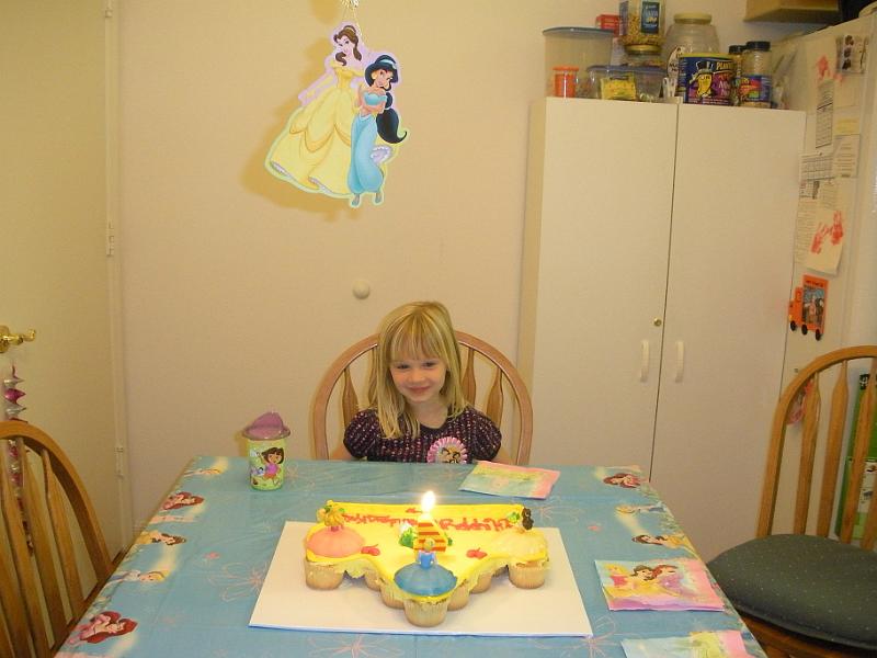 DSCN0837.JPG