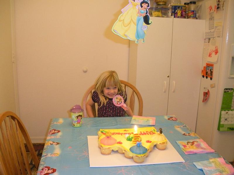 DSCN0838.JPG