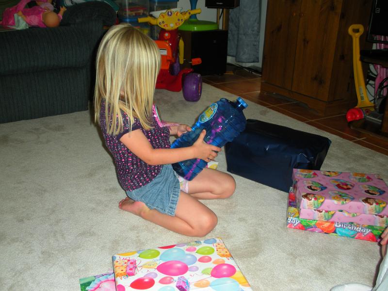DSCN0852.JPG