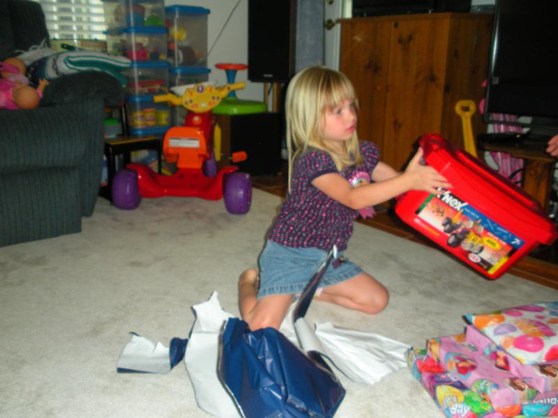 DSCN0855.JPG