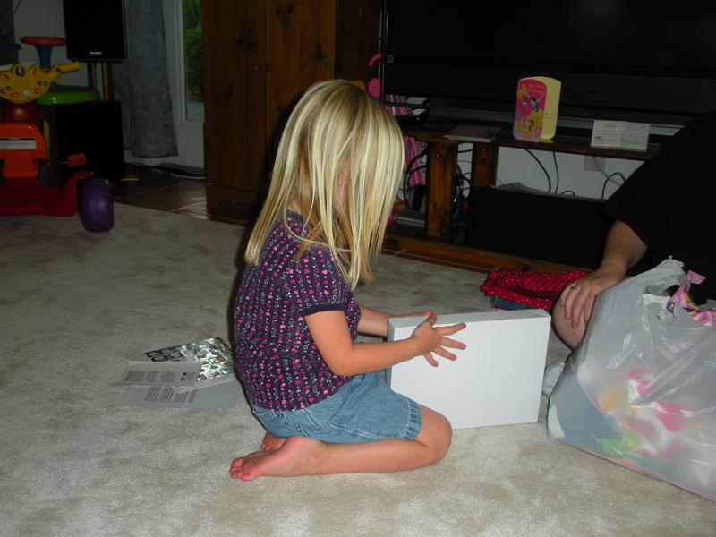 DSCN0861.JPG