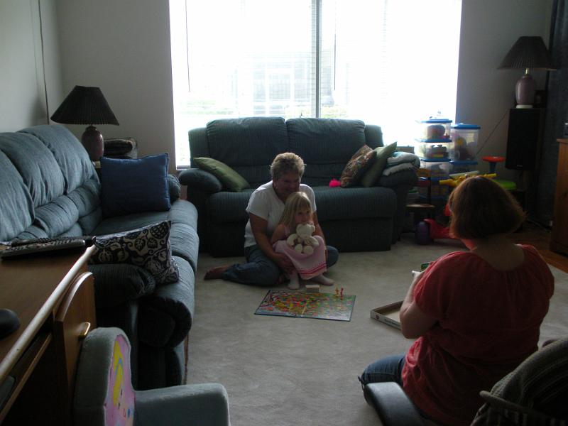 DSCN0864.JPG