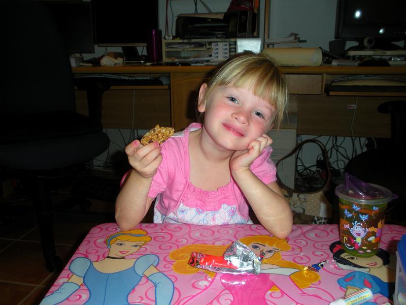 DSCN0875.JPG