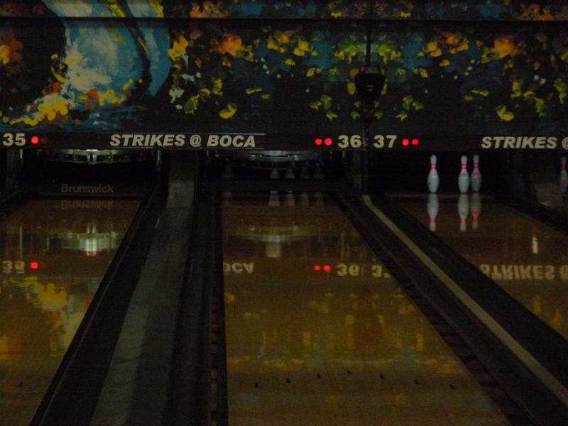 DSCN0876.JPG