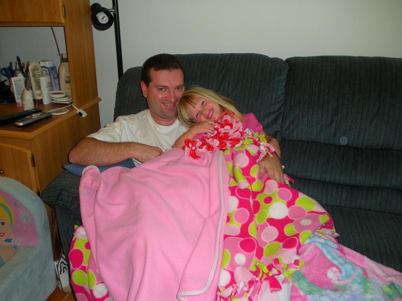 DSCN0881.JPG