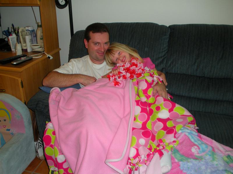 DSCN0882.JPG