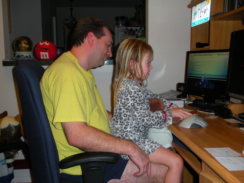 DSCN0886.JPG