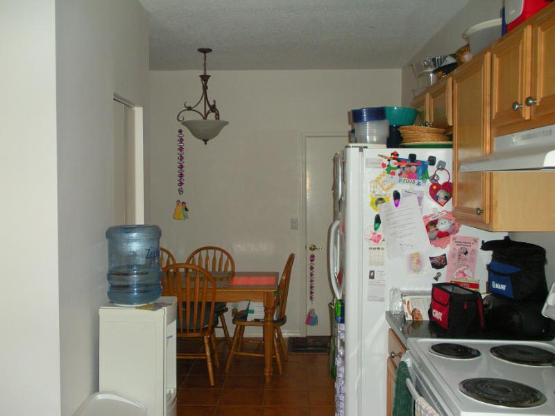 DSCN0893.JPG