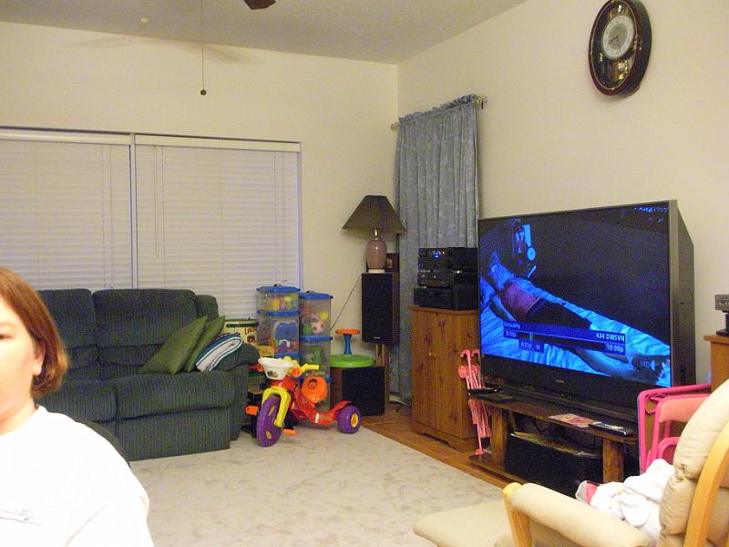 DSCN0895.JPG