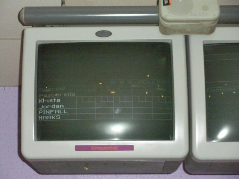 DSCN0896.JPG