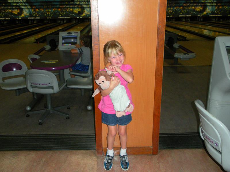 DSCN0897.JPG