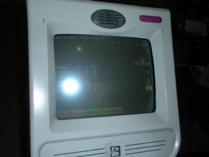 DSCN0915.JPG