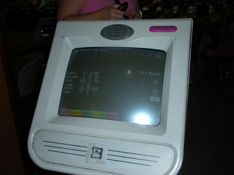 DSCN0916.JPG