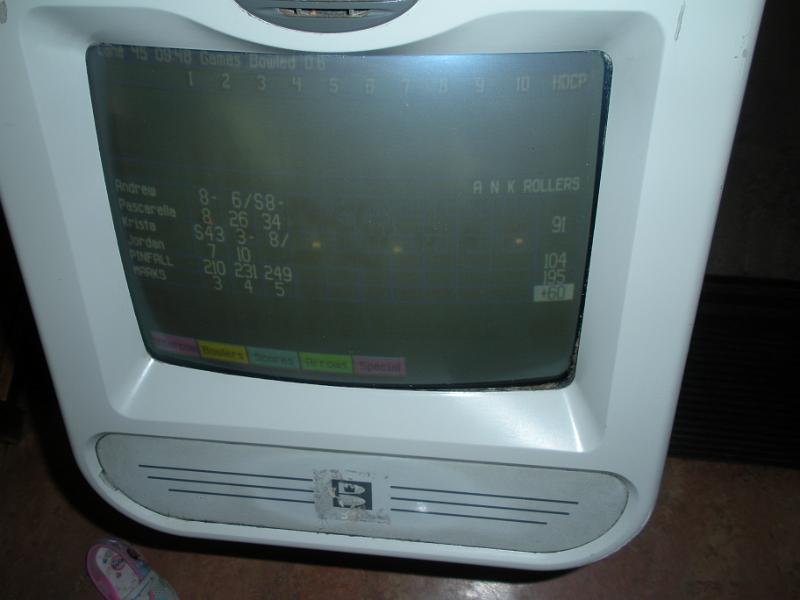 DSCN0917.JPG