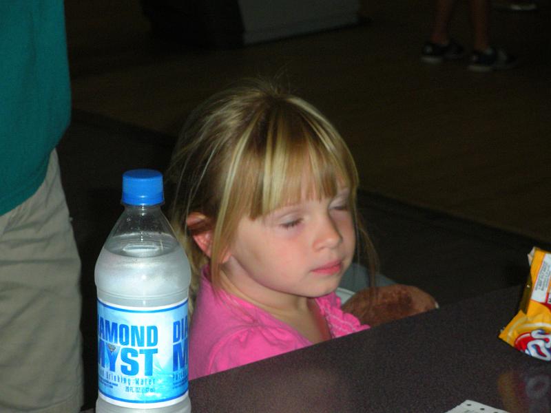 DSCN0918.JPG