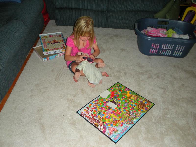 DSCN0926.JPG