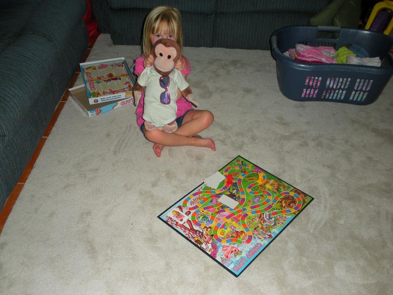 DSCN0927.JPG