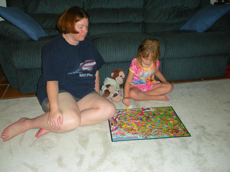 DSCN0930.JPG