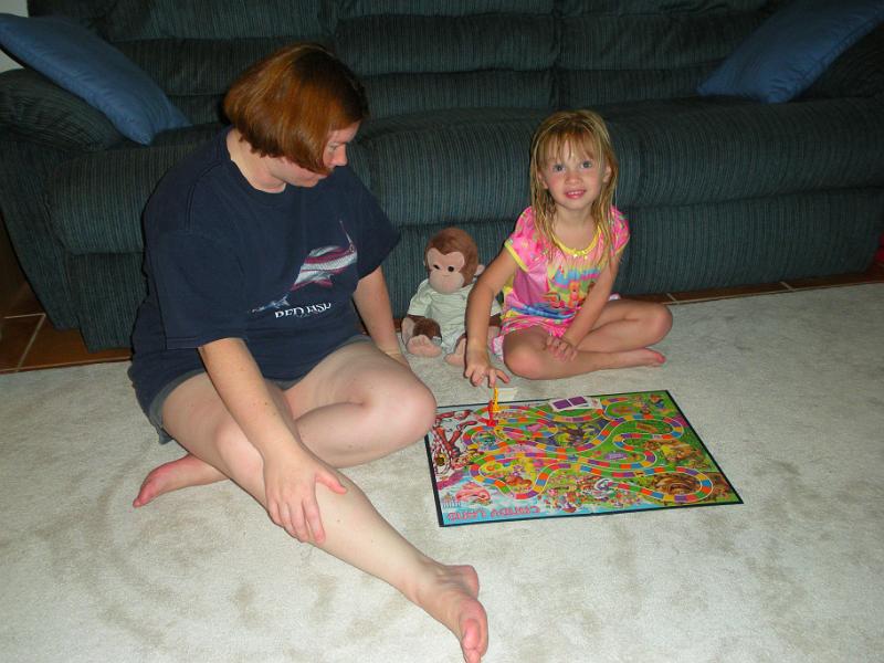 DSCN0931.JPG