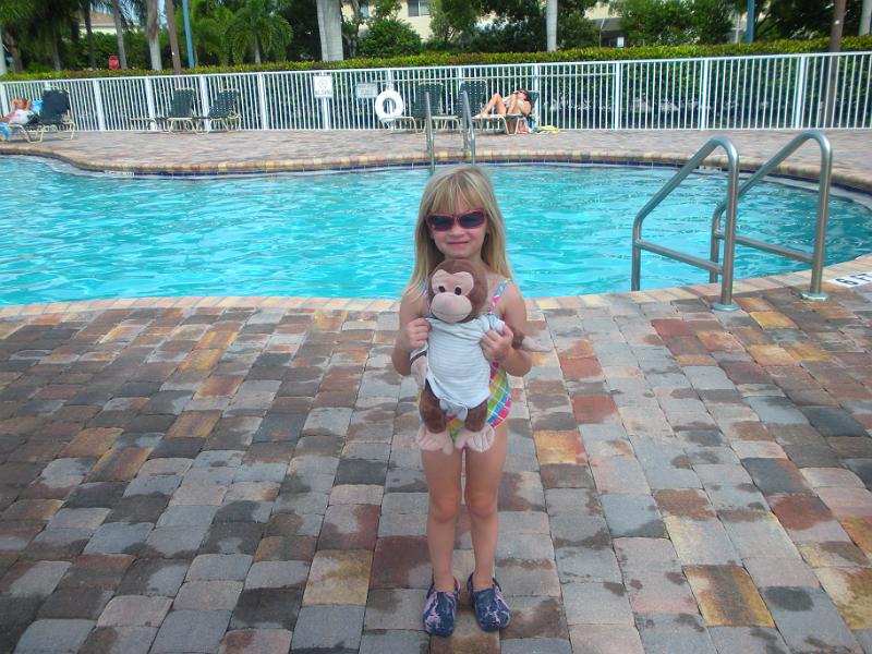 DSCN0936.JPG
