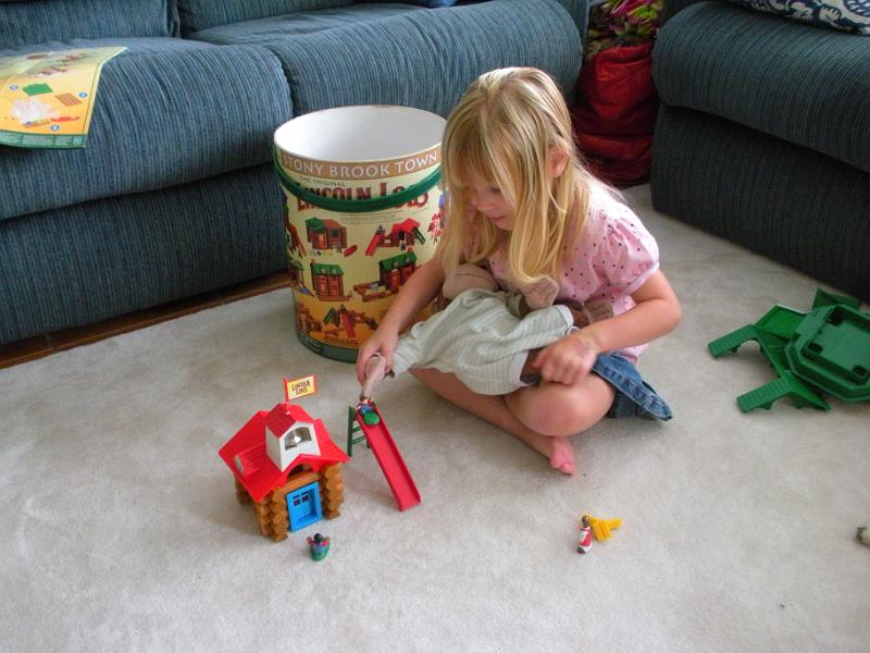 DSCN0939.JPG
