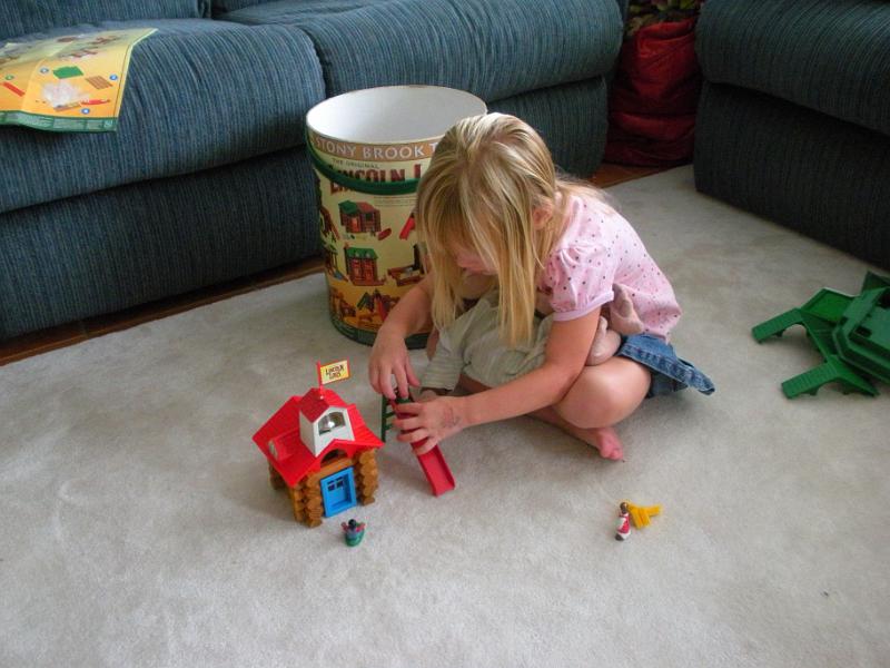 DSCN0940.JPG